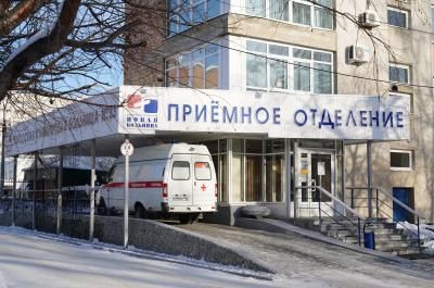 Кардиолог «Новой больницы» Наталья Гуляева провела лекцию для медиков скорой помощи в рамках онлайн-форума 