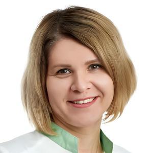 Врач-кардиолог в стационар Врач-кардиолог в стационар
