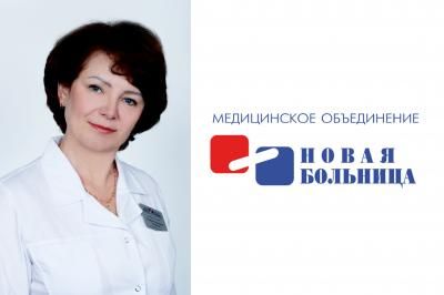 Марина Топоркова о начале сезона клещевых инфекций: «Мы в полной готовности принимать пациентов и оказывать им своевременную помощь» Марина Топоркова о начале сезона клещевых инфекций: «Мы в полной готовности принимать пациентов и оказывать им своевременную помощь»