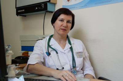 Приглашаем на бесплатную школу по бронхиальной астме Приглашаем на бесплатную школу по бронхиальной астме