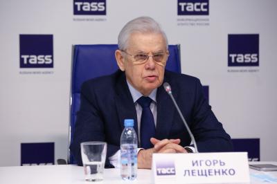Эффективность реабилитационного лечения видна на практике Эффективность реабилитационного лечения видна на практике