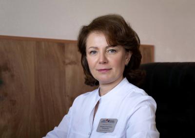 К Международному женскому дню: "Искусство любить жизнь во всей ее полноте" К Международному женскому дню: "Искусство любить жизнь во всей ее полноте"
