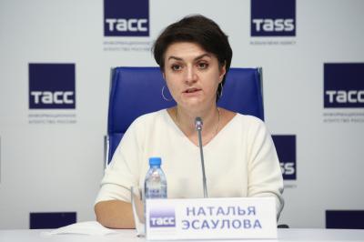 Первые сто пациентов прошли в «Новой больнице» курс респираторной реабилитации после COVID-19 по полису ОМС