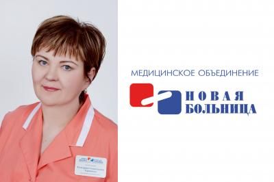 Прямой эфир с педиатром Прямой эфир с педиатром