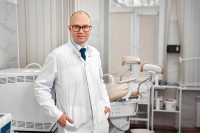 Лечебные хирургические методики в арсенале наших врачей-проктологов