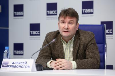 Кому стоит воздержаться от крещенских купаний