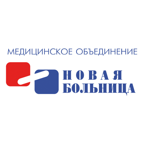 Администратор регистратуры медцентра Администратор регистратуры медцентра