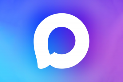 Подписывайтесь на канал «Новой больницы» в MAX!