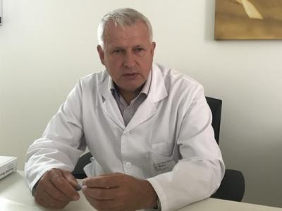Надо ли вам оперировать грыжу позвоночных дисков, туннельный синдром или неврому Мортона? Надо ли вам оперировать грыжу позвоночных дисков, туннельный синдром или неврому Мортона?