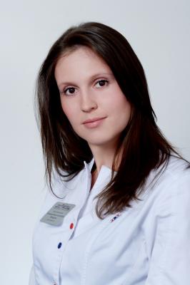 И снова кругом голова? Запишитесь к отоневрологу