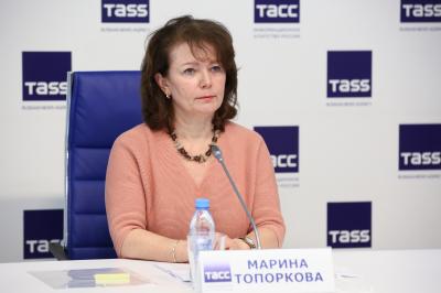 Вакцинация является самым надежным средством профилактики клещевого энцефалита