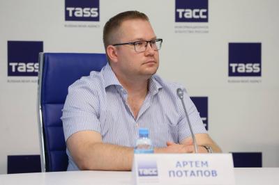 Врачи напомнили о рисках головокружений и обмороков в жаркую погоду Врачи напомнили о рисках головокружений и обмороков в жаркую погоду