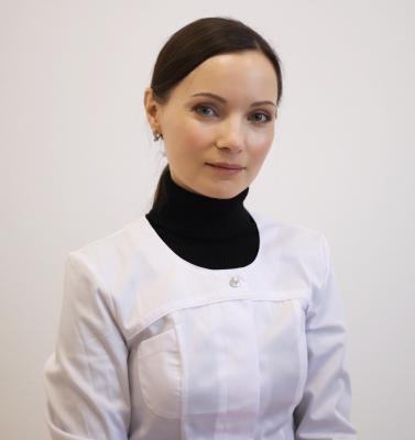 Помогу изменить вашу жизнь к лучшему. Врач – нутрициолог. Помогу изменить вашу жизнь к лучшему. Врач – нутрициолог.