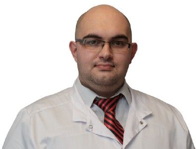 Открыта запись на прием психотерапевта Открыта запись на прием психотерапевта