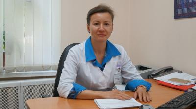  «Ваш кардиолог» - новая программа для тех, кто нуждается в профессиональном контроле за работой сердца