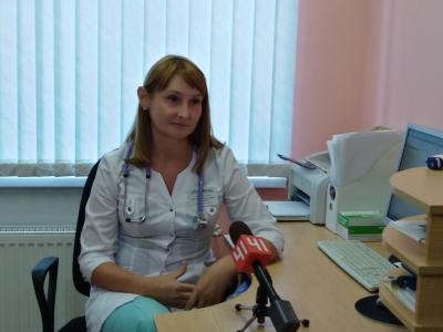 Здравствуйте, я хочу поставить прививку от гриппа! Здравствуйте, я хочу поставить прививку от гриппа!