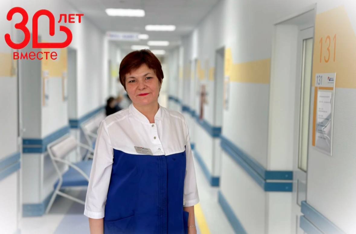 Лунеева Галина Александровна Лунеева Галина Александровна