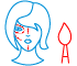 Косметологическая клиника