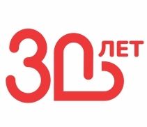 Врач стоматолог-терапевт Врач стоматолог-терапевт