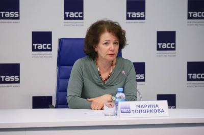 Появились первые пострадавшие от укуса клеща Появились первые пострадавшие от укуса клеща