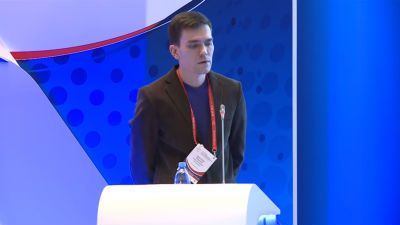 Владимир Дмитриев Владимир Дмитриев