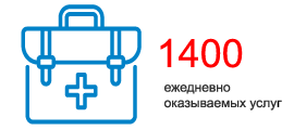 1.png 1.png