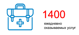 1.png 1.png