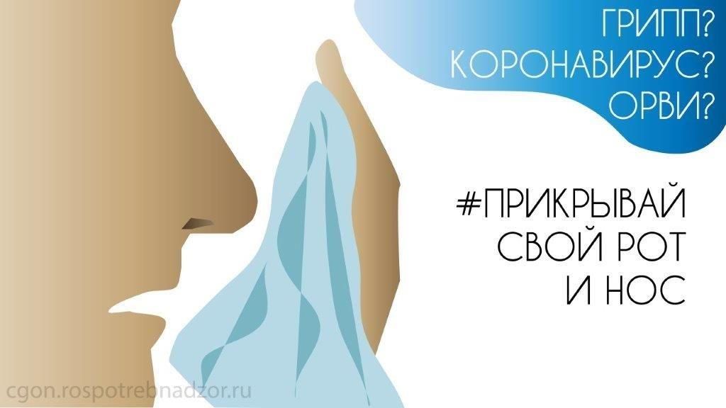 гко-03.jpg