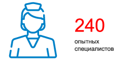 1.png 1.png