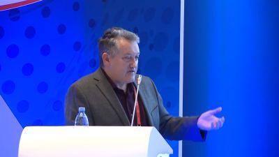 Сергей Козлов Сергей Козлов