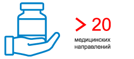1.png 1.png