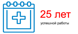1.png 1.png