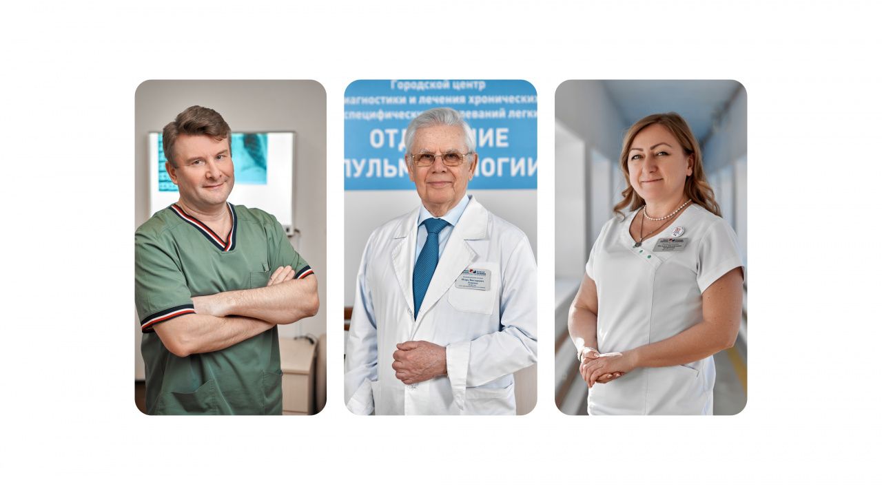 InCollage_20260327_091606093 (1).jpg