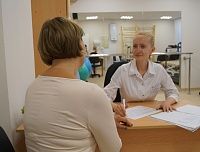 Консультация по реабилитации плечевого сустава