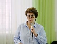 Система постоянного мониторинга глюкозы